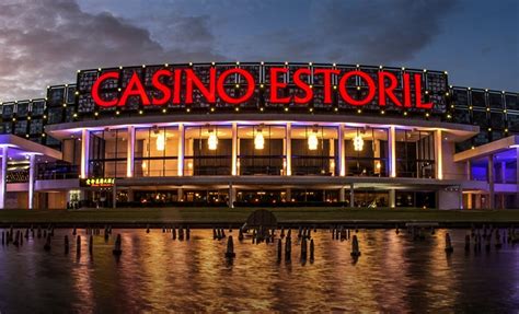 Cómo abrir un casino en línea en Kazajstán.